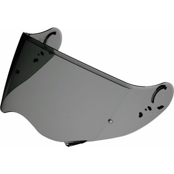 SHOEI HORNET ADV Dark Smoke Visir