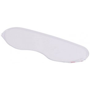 SHOEI HORNET ADV Klar Pinlock