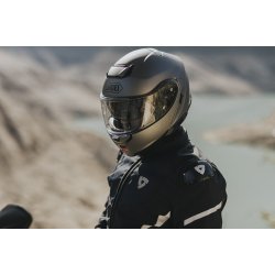 Shoei Neotec 3 - Dyb Mrk Gr