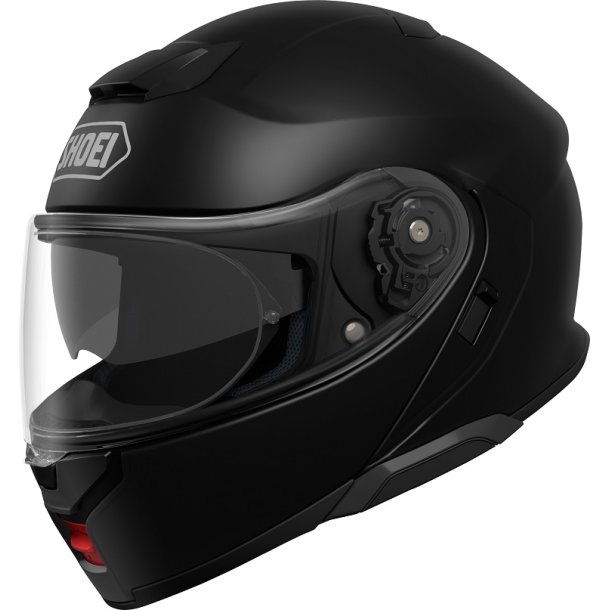 Shoei Neotec 3 - Matsort