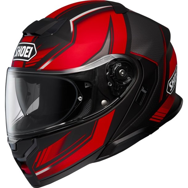 Shoei Neotec 3 - Grasp TC-1