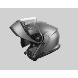 Shoei Neotec 3 - Dyb Mrk Gr