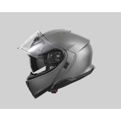 Shoei Neotec 3 - Dyb Mrk Gr