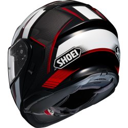 Shoei Neotec 3 - Grasp TC-5
