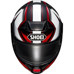Shoei Neotec 3 - Grasp TC-5