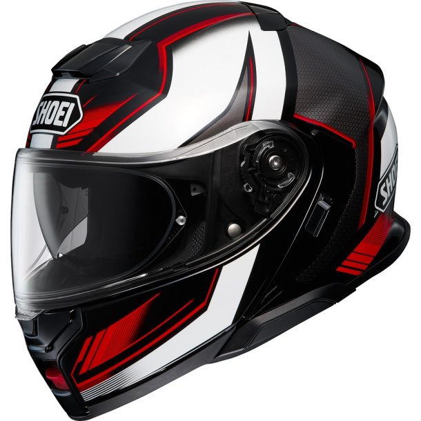 Shoei Neotec 3 - Grasp TC-5