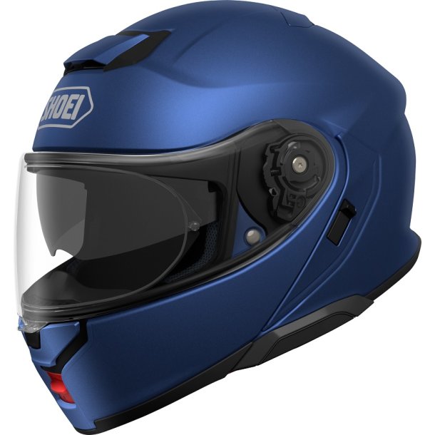 Shoei Neotec 3 - MatBl