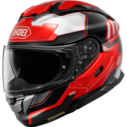 Shoei GT-Air 3 - Agility TC-1