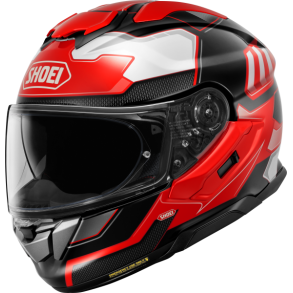 Shoei GT-Air 3 - Agility TC-1