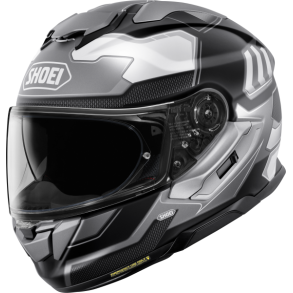 Shoei GT-Air 3 - Agility TC-5