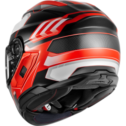 Shoei GT-Air 3 - Agility TC-1