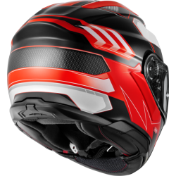 Shoei GT-Air 3 - Agility TC-1
