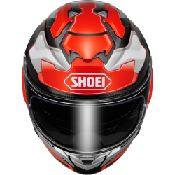 Shoei GT-Air 3 - Agility TC-1