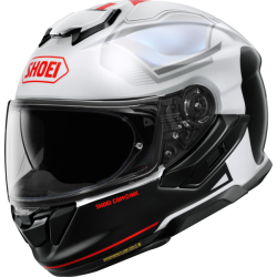 Shoei GT-Air 3 - Mike TC-6