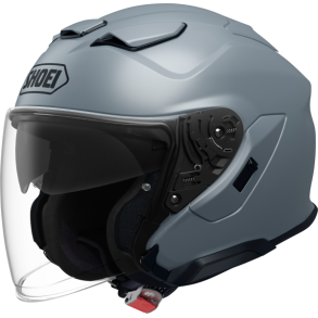 Shoei J-Cruise 3 Basalt Gr