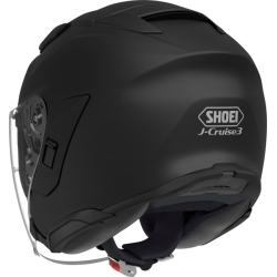 Shoei J-Cruise 3 Matsort
