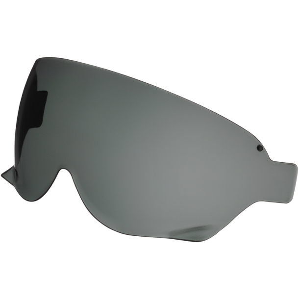 Shoei J.O. / E-Zero Visir - Tonet