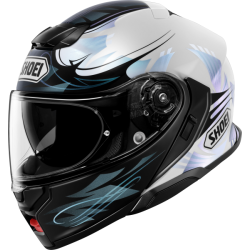 Shoei Neotec 3 - Breeze TC-2
