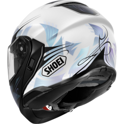 Shoei Neotec 3 - Breeze TC-2