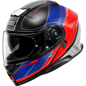 Shoei Neotec 3 - Sharpen TC-10