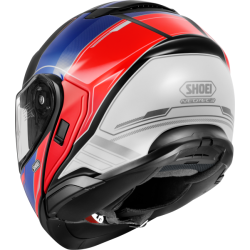 Shoei Neotec 3 - Sharpen TC-10