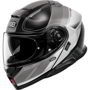 Shoei Neotec 3 - Sharpen TC-5