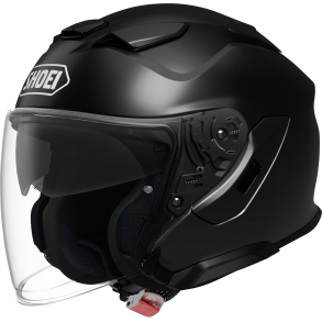Shoei J-Cruise 3 Sort
