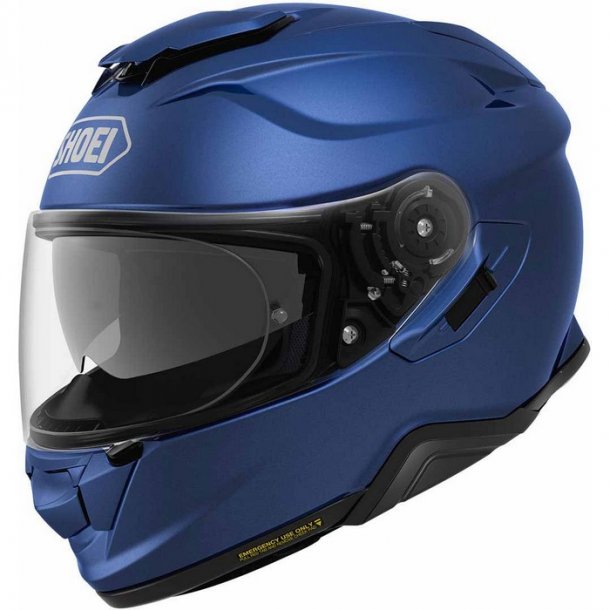 specialized winter helmet