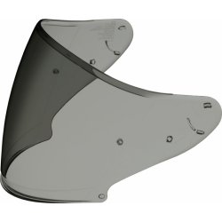 Shoei J-Cruise 2 Mrk Rg Visir