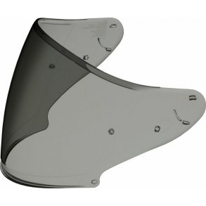 Shoei J-Cruise 2 Mrk Rg Visir