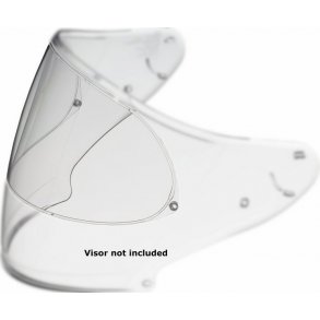 Shoei J-Cruise 2 Pinlock