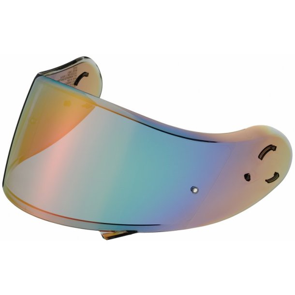 Shoei gt hot sale air 2 visir