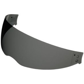 Shoei Solbrille QSV-2 Mrk Tonet