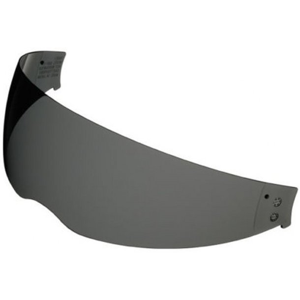 Shoei Solbrille QSV-1 Mrk Tonet