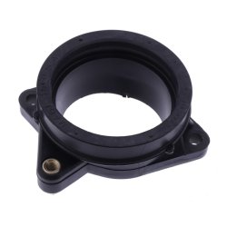 Indsugnings Manifold - Harley Davidson