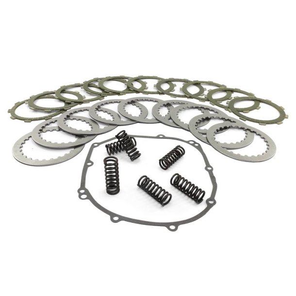 Product picture