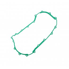 Koblingsdksels Pakning Kawasaki