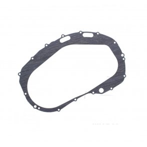 Koblingsdksels Pakning Suzuki