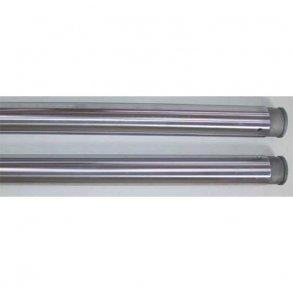 Forgaffel Inderben - Yamaha