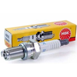 NGK Tndrr Royal Enfield