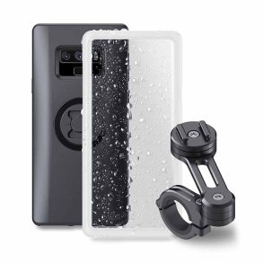 Startpakke MC Samsung Note9