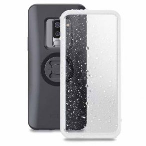 Regncover Samsung S10+