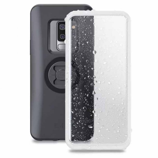 Regncover Samsung S10+