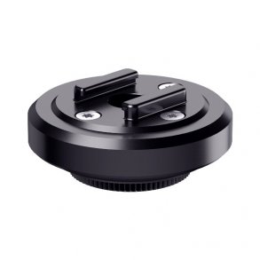 SP Connect Anti Vibrations Modul