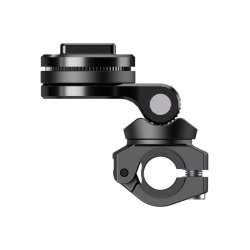 MIRROR MOUNT PRO SPC/SPC+