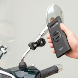 MIRROR MOUNT PRO SPC/SPC+