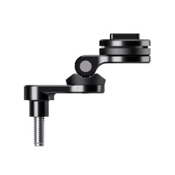 STYRHOLDER MONTERING PRO SPC/SPC+