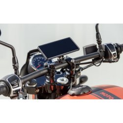 STYRHOLDER MONTERING PRO SPC/SPC+