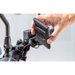 STYRHOLDER MONTERING PRO SPC/SPC+