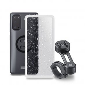 STARTPAKKE MC SAMSUNG S20+